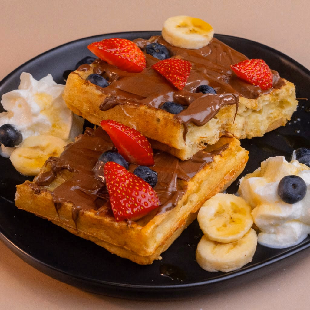 Pilar Coffee Bar and Iced Treats Announces Flagship Location Opening in Deerfield Beach, Florida in December 2024